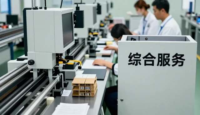 广西瑶后世家贸易有限责任公司