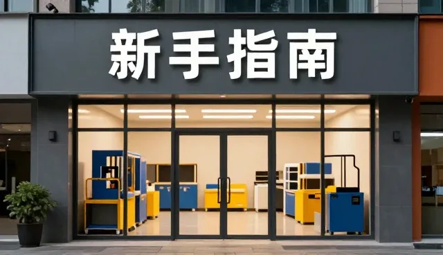 礼品采购中的商品选择与日常维护技巧