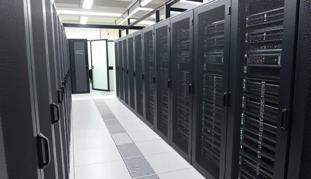 广西瑶后世家贸易有限责任公司打造全链路应用案例