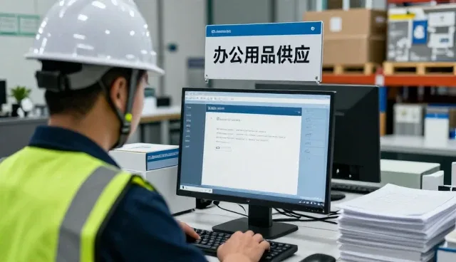 广西瑶后世家贸易有限责任公司带来全新的线上店铺运营体验