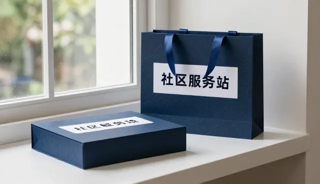 电商销售服务中定制礼品套装的5大检查要点
