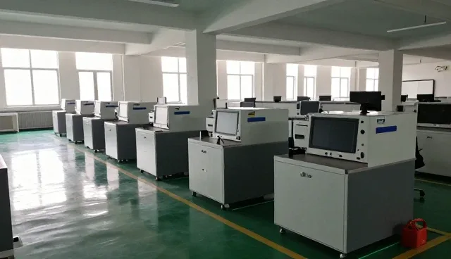 定制礼品套装在企业年会中的物流效率优化方案