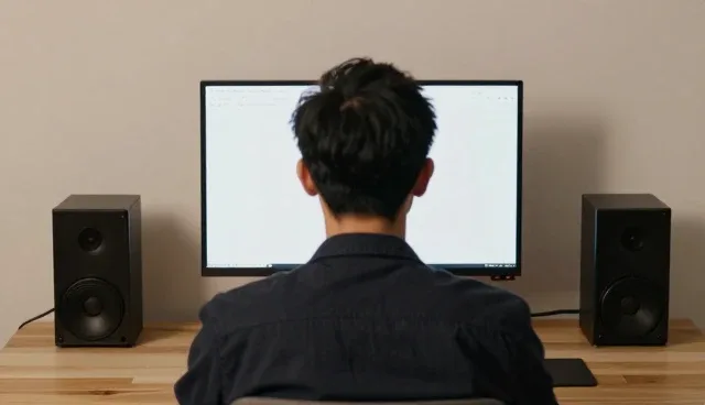 智能办公设备选型需兼顾实用与效率