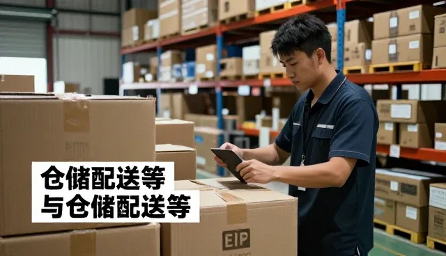 广西瑶后世家贸易有限责任公司提供办公用品供应相关解决方案