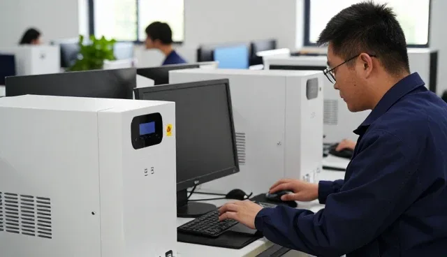 线上店铺运营技术如何影响商品采购变化
