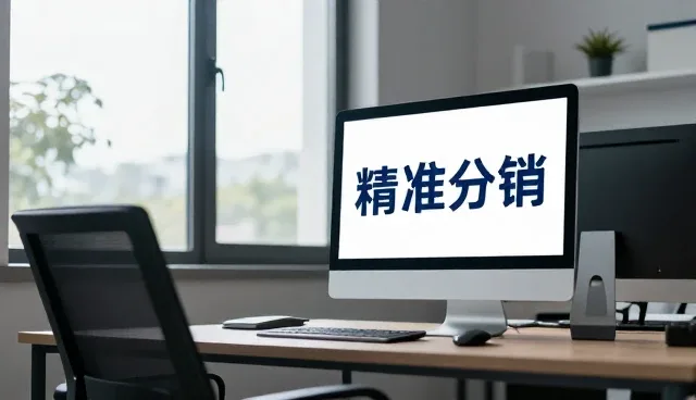 全链路办公耗材套装商品采购常见误区盘点